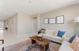 8324 Vonnegut Lane - Photo 14