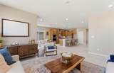 8324 Vonnegut Lane - Photo 15