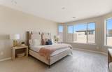 8324 Vonnegut Lane - Photo 16