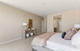 8324 Vonnegut Lane - Photo 17