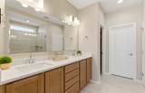 8324 Vonnegut Lane - Photo 18