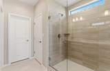 8324 Vonnegut Lane - Photo 19