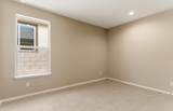8324 Vonnegut Lane - Photo 20