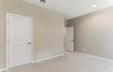 8324 Vonnegut Lane - Photo 21