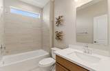 8324 Vonnegut Lane - Photo 22