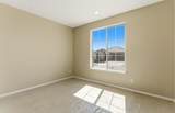8324 Vonnegut Lane - Photo 23