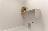 8324 Vonnegut Lane - Photo 25