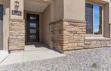 8324 Vonnegut Lane - Photo 3