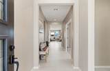 8324 Vonnegut Lane - Photo 4