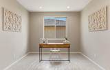 8324 Vonnegut Lane - Photo 5
