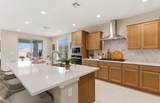 8324 Vonnegut Lane - Photo 7