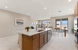 8324 Vonnegut Lane - Photo 8