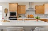 8324 Vonnegut Lane - Photo 9