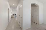 1825 Tesoro Loop - Photo 10