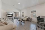1825 Tesoro Loop - Photo 11