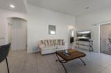1825 Tesoro Loop - Photo 12
