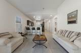 1825 Tesoro Loop - Photo 13