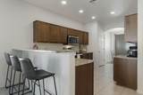 1825 Tesoro Loop - Photo 14
