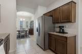 1825 Tesoro Loop - Photo 15