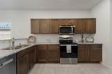 1825 Tesoro Loop - Photo 16