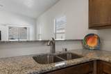 1825 Tesoro Loop - Photo 17