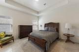 1825 Tesoro Loop - Photo 21