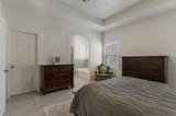 1825 Tesoro Loop - Photo 22