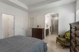 1825 Tesoro Loop - Photo 23