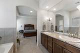 1825 Tesoro Loop - Photo 24