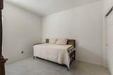 1825 Tesoro Loop - Photo 25