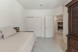 1825 Tesoro Loop - Photo 26