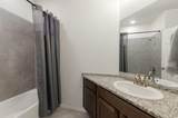 1825 Tesoro Loop - Photo 27