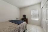 1825 Tesoro Loop - Photo 28