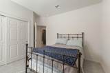 1825 Tesoro Loop - Photo 29