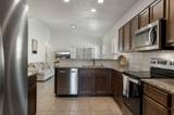 1825 Tesoro Loop - Photo 3