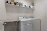 1825 Tesoro Loop - Photo 30