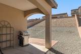 1825 Tesoro Loop - Photo 31