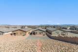 1825 Tesoro Loop - Photo 32