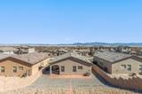 1825 Tesoro Loop - Photo 33