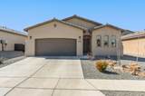 1825 Tesoro Loop - Photo 6