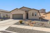 1825 Tesoro Loop - Photo 7