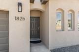 1825 Tesoro Loop - Photo 8