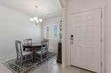 1825 Tesoro Loop - Photo 9