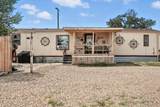 906 3rd Street - Photo 1