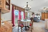 906 3rd Street - Photo 10