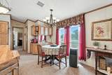 906 3rd Street - Photo 11