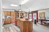 906 3rd Street - Photo 12