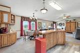 906 3rd Street - Photo 13