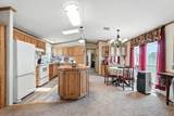 906 3rd Street - Photo 14