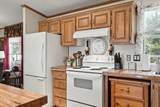 906 3rd Street - Photo 15